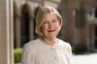 Ann Sherry named Housing Australia chair as $47 billion agenda ramps up