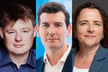 AI risk report warns financial services against tick-box governance