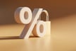 Police Credit Union launches Australia's lowest one-year fixed rate