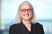 Rabobank Australia names Carolyn Colley as new board chair