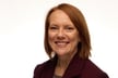 MFAA reopens She Means Business after strong pilot results