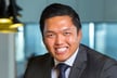 Fintelligence rolls out Learn platform for asset finance brokers
