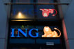 APRA slaps ING with capital add-on over liquidity failures