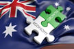Economy grows 0.4% as households stay cautious