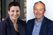 Mutual banks pitch purpose-led lending to tackle housing inequity
