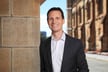 Locked out: housing affordability falls to an all-time low