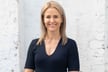 Premium property markets show early signs of a turnaround