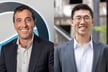 Sydney splits in two as affordable suburbs outperform