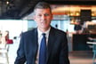 Consumer sentiment slumps as two in three brace for mortgage rate rise