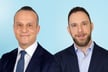 Bank of Sydney splits banking division, appoints dual chief officers