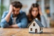 Migration or housing: Australians pick a side