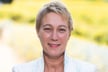 outsource Financial launches Fraud Finder to combat document fraud