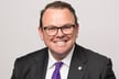 Australians won't give up on homeownership despite affordability strain