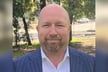 Sydney and Canberra ease as rental vacancies hold steady nationally