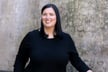 Regional cashflow plays gain appeal as investor tax rules tighten