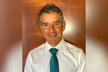 First-home buyers sink as older Australians drive a credit rebound