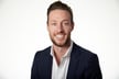 Data centre boom threatens to squeeze residential builders
