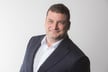 Finsure taps Fortiro to fight AI-driven document fraud