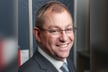 First Federal launches broker portal with live loan tracking