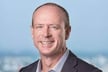 Great Southern Bank lifts home lending 7.6% in FY26