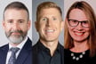 Trust tax changes threaten one in four property projects