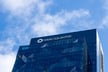 Macquarie fixed rates rise again as 18 lenders reprice in September