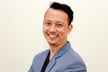 Prakash Rai's leap from Nepal loan support to mortgage broking