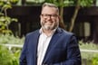 ORDE extends 80% LVR commercial and SMSF lending to more locations