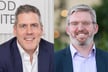 Herron Todd White flags broadening housing downturn as listings climb