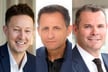 Zurich resilience index finds one in five Australians vulnerable