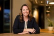 Non-bank lender code of practice takes effect across Australia