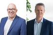 Victorian Mortgage Group shifts all broker lodgements to ApplyOnline