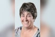 Spotlight: the lessons behind Donna Campbell's 20-year broking career