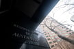 Reserve Bank says most mortgage holders can weather price falls