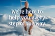 MFAA revamps Find a Broker campaign