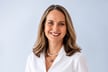 FBAA taps Mary-Helen Lockton as membership chief