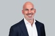 Granite launches 40-year home loan and holds back on rate rise