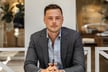 Infrastructure jobs draw interstate buyers into Brisbane family homes