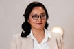 Tax red tape costs Australians $60 billion a year, CPA Australia says
