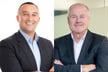 COBA appoints Yasser El-Ansary as CEO of customer-owned banking body