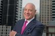 Prime Capital brokers gain real-time loan tracking via new portal