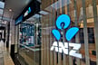 ANZ lifts fixed rates again as big four pass on cash rate rise