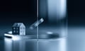 HAILO brings whole-of-debt modelling to BID files ahead of ASIC findings
