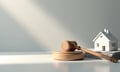 Unsold auctions outnumber sales after major banks lift rates