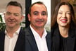 ASIC puts brokers’ higher-cost loan picks under scrutiny