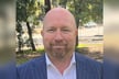 Sydney leads easing rental conditions while smaller capitals stay tight