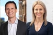 Investor loans fall 9% as budget reshapes demand