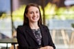 Commercial property buyer searches slide as borrowing costs climb