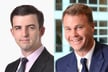 Pitcher Partners tips another rate hike as mortgage applications fall