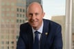 Police Credit Union posts record $272m home lending year